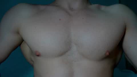 Snapshot of rocky_muscle chatting on 06.12.26 rocky muscle online show from 06.12.26