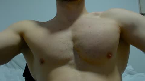 Snapshot of rocky_muscle chatting on 06.21.26 rocky muscle online show from 06.21.26