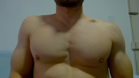Snapshot of rocky_muscle chatting on 06.23.26 rocky muscle online show from 06.23.26