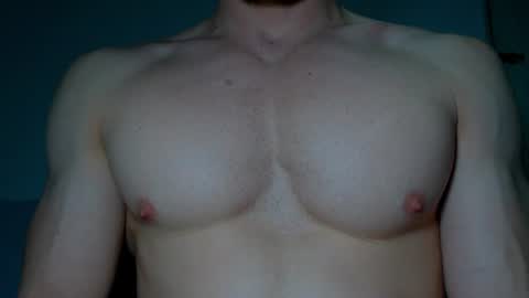 Snapshot of rocky_muscle chatting on 07.04.26 rocky muscle online show from 07.04.26