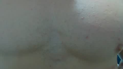 Snapshot of rocky_muscle chatting on 07.13.26 rocky muscle online show from 07.13.26
