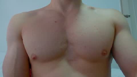Snapshot of rocky_muscle chatting on 07.15.26 rocky muscle online show from 07.15.26