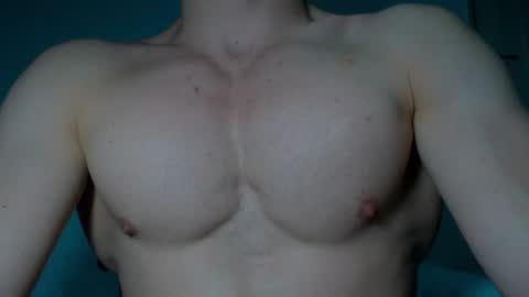 Snapshot of rocky_muscle chatting on 07.19.26 rocky muscle online show from 07.19.26