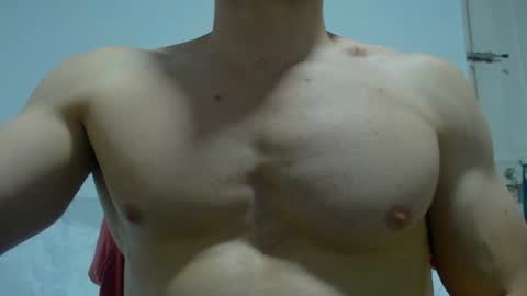 Snapshot of rocky_muscle chatting on 07.21.26 rocky muscle online show from 07.21.26