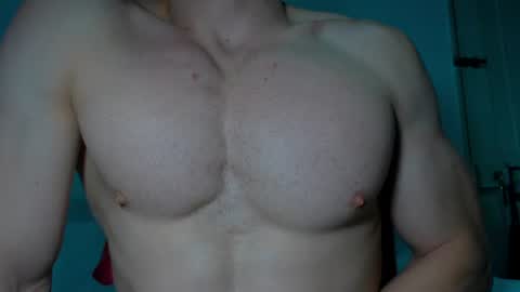 Snapshot of rocky_muscle chatting on 07.22.26 rocky muscle online show from 07.22.26