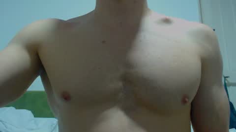 Snapshot of rocky_muscle chatting on 07.28.26 rocky muscle online show from 07.28.26