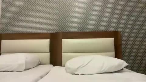 Snapshot of rockybee1 chatting on 12.02.25 rockybee1 online show from 12.02.25