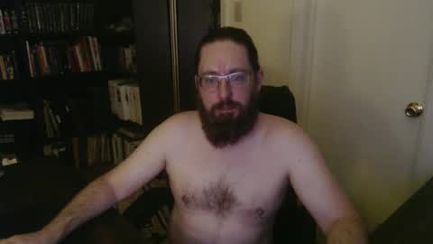 rockydanger online show from 09.11.25