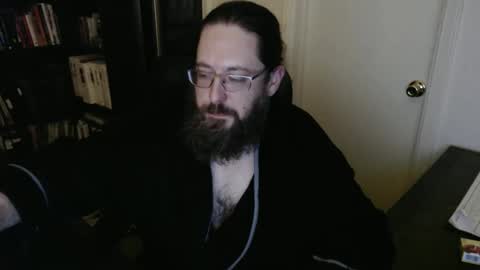 rockydanger online show from 10.26.25