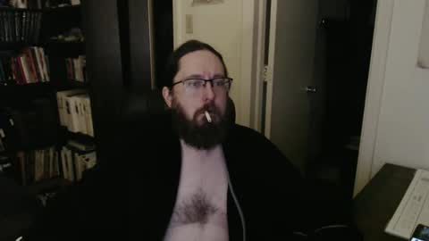 rockydanger online show from 01.06.26