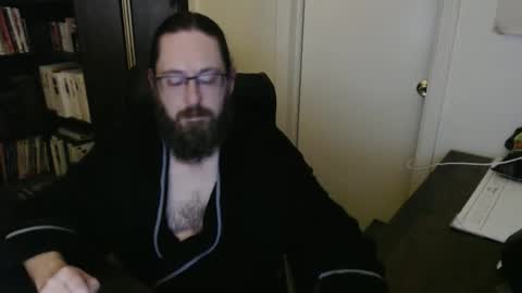 rockydanger online show from 02.07.26