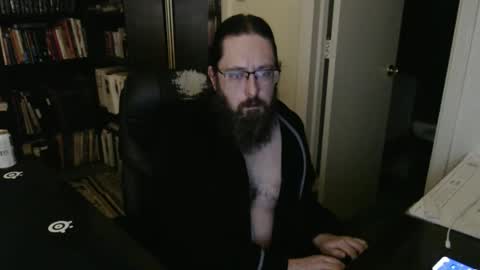 rockydanger online show from 03.30.26