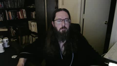 rockydanger online show from 04.19.26