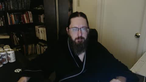 rockydanger online show from 04.19.26
