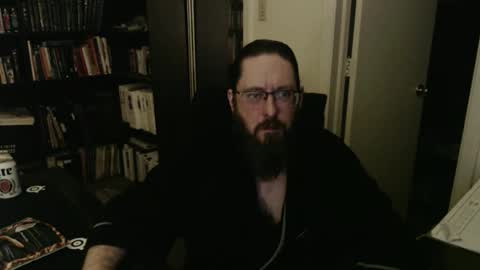 rockydanger online show from 04.26.26