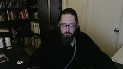 rockydanger online show from 04.27.26