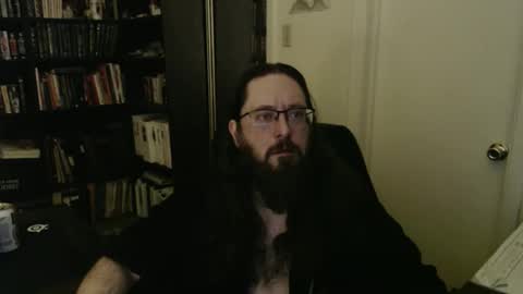 rockydanger online show from 04.29.26
