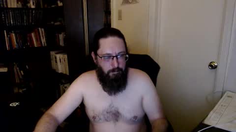 rockydanger online show from 05.14.26