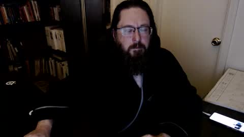rockydanger online show from 05.16.26