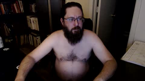 rockydanger online show from 05.18.26