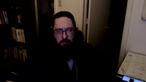 rockydanger online show from 05.24.26
