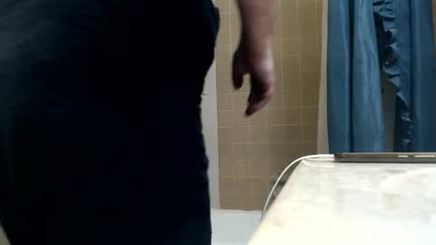 rockydanger online show from 05.29.26