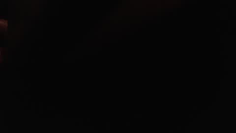 roctumx online show from 03.03.25