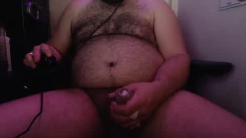 roctumx online show from 03.07.25