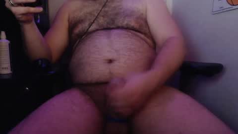 roctumx online show from 03.08.25