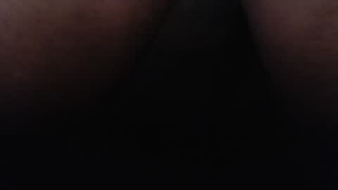 roctumx online show from 09.10.25