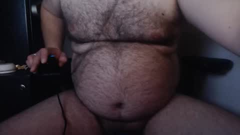 roctumx online show from 09.11.25