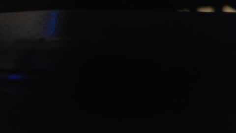 roctumx online show from 09.14.25