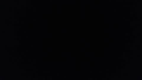 roctumx online show from 10.02.25