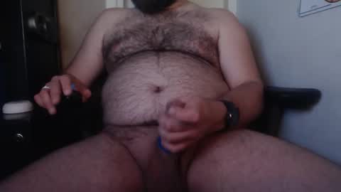 roctumx online show from 10.04.25