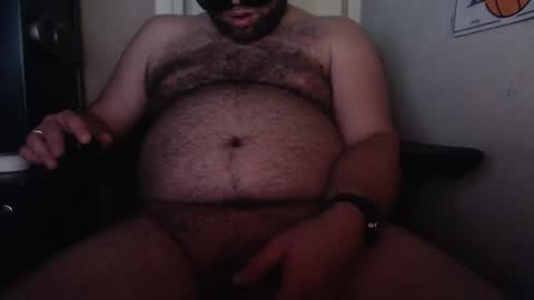 roctumx online show from 10.30.25