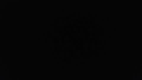 roctumx online show from 11.15.25