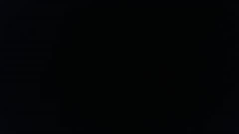 roctumx online show from 02.03.26