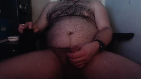 roctumx online show from 02.07.26