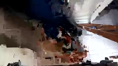 Snapshot of rocxan_gilverth chatting on 10.21.25 rocxy online show from 10.21.25