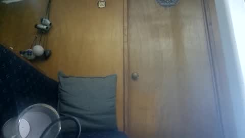 Snapshot of rod77knee chatting on 09.30.25 rod77knee online show from 09.30.25