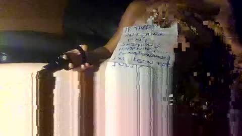 Snapshot of rod77knee chatting on 03.05.26 rod77knee online show from 03.05.26