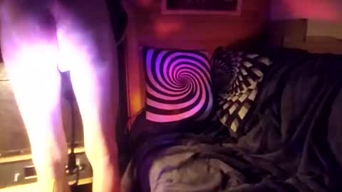 Snapshot of rod77knee chatting on 03.16.26 rod77knee online show from 03.16.26