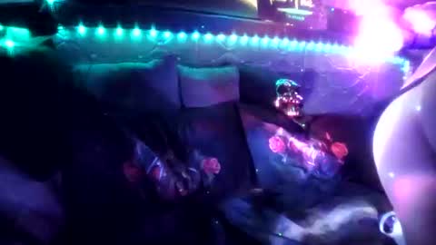 Snapshot of rod77knee chatting on 03.24.26 rod77knee online show from 03.24.26