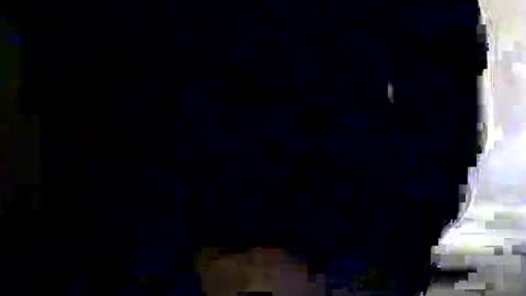 rodahot4 online show from 01.11.26