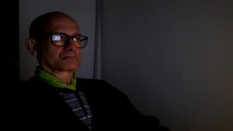 rodahot4 online show from 04.26.26