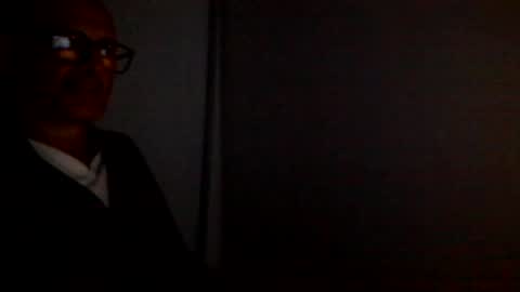 rodahot4 online show from 06.19.26