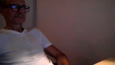 rodahot4 online show from 07.10.26