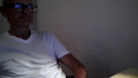 rodahot4 online show from 07.26.26