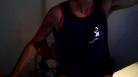 rodahot4 online show from 07.29.26
