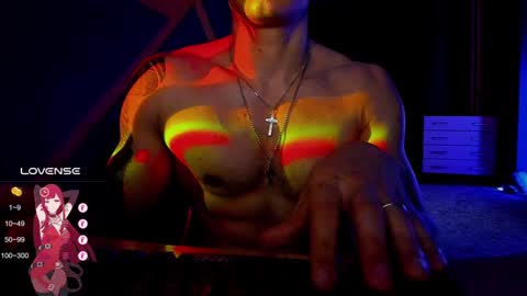 MY NAME  CAN SEE ALL MY CUM VIDEO BUY FAN SUB. online show from 12.01.24